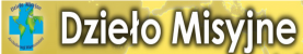 misje banner