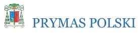 prymas