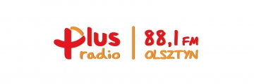 OLSZTYN-881miasto.jpg