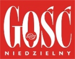 SetHeight120-GOSCniedzielny-2
